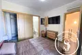 3-Schlafzimmer-Villa  Paliouri, Griechenland