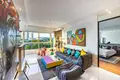 1 bedroom condo 88 m² Na Chom Thian, Thailand