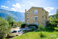 Квартира 2 спальни 83 м² Котор, Черногория