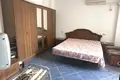 Apartamento 2 habitaciones 65 m² Bashkia Durres, Albania
