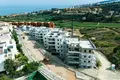Mieszkanie 3 pokoi 94 m² Manilva, Hiszpania