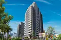 2 bedroom apartment 54 m² Batumi, Georgia