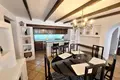 Appartement 2 chambres 160 m² Torrevieja, Espagne