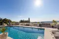 Villa 8 chambres 550 m² en France, France