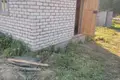 Maison 120 m² Zodzinski sielski Saviet, Bélarus