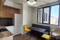 1 bedroom apartment 33 m² Batumi, Georgia
