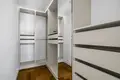 3 room apartment 95 m² in Warsaw, Poland
