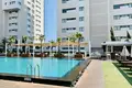 Appartement 2 chambres 92 m² Limassol, Chypre