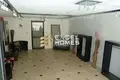 Коммерческое помещение  Слима, Мальта
