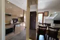 Квартира 2 комнаты 66 м² Boreti, Черногория