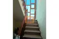 Дом 8 комнат 240 м² Дуррес, Албания