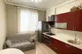 Квартира 2 комнаты 40 м² Эвенкийский район, Россия