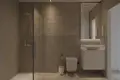 Apartamento 1 habitación 48 m² Oporto, Portugal