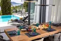 Dom 5 pokojów 360 m² Dubrovnik Neretva County, Chorwacja