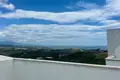 Mieszkanie 3 pokoi 76 m² Casares, Hiszpania