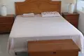 Apartamento 5 habitaciones  Torrevieja, Španjolska