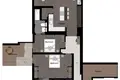 Apartamento 2 habitaciones 120 m² en Londres, Reino Unido