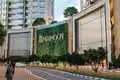 Wohnung 2 Schlafzimmer 90 m² Dubai, Vereinigte Arabische Emirate