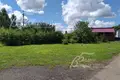 Земельные участки  Фоминское, Россия