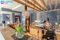 Gewerbefläche 160 m² Kaunas, Litauen