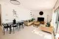 Wohnung 3 Schlafzimmer 106 m² Mijas, Spanien