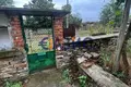 Dom 3 pokoi 65 m² Ognen, Bułgaria