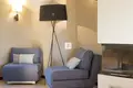 Mieszkanie 1 pokój 120 m² Skaljari, Czarnogóra