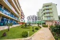 Mieszkanie 3 pokoi 101 m² Nesebyr, Bułgaria