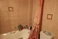 3 bedroom apartment 98 m² Municipality of Agios Dimitrios, Greece