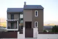 Casa de campo 10 habitaciones 333 m² Ioannina Municipality, Grecia