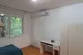 Wohnung 1 Schlafzimmer 50 m² Cetinje, Montenegro