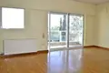 Villa 14 chambres 1 400 m² Municipalité de Maroússi, Grèce