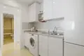 Appartement 1 chambre 58 m² Dos Hermanas, Espagne