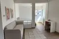 Apartamento 1 habitación 39 m² Municipality of Thessaloniki, Grecia