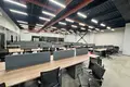 Oficina 740 m² en Moscú, Rusia