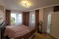 Penthouse 5 pokojów 160 m² Alanya, Turcja