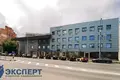 Gewerbefläche 5 zimmer 165 m² in Minsk, Belarus