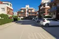 Apartment 70 m² Trikomo, Northern Cyprus