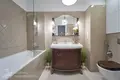 Квартира 3 комнаты 71 м² Минск, Беларусь