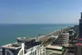 Studio 1 zimmer 31 m² Batumi, Georgien