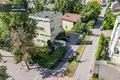 Appartement 3 chambres 75 m² Palanga, Lituanie