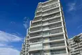 Apartamento 4 habitaciones 302 m² Calpe, Španjolska