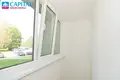 Квартира 4 комнаты 81 м² Друскининкай, Литва