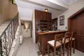 4 bedroom apartment 400 m² Mosfiloti, Cyprus