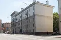 2 room apartment 54 m² Minsk, Belarus
