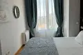 Appartement 2 chambres 67 m² en Budva, Monténégro