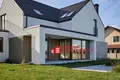 Maison 5 chambres 176 m² Karobcycy, Bélarus