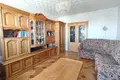 Apartamento 3 habitaciones 64 m² Minsk, Belarús