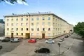 Apartamento 2 habitaciones 70 m² Kotka Hamina sub region, Finlandia