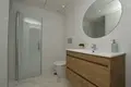Appartement 2 chambres 73 m² San Miguel de Salinas, Espagne